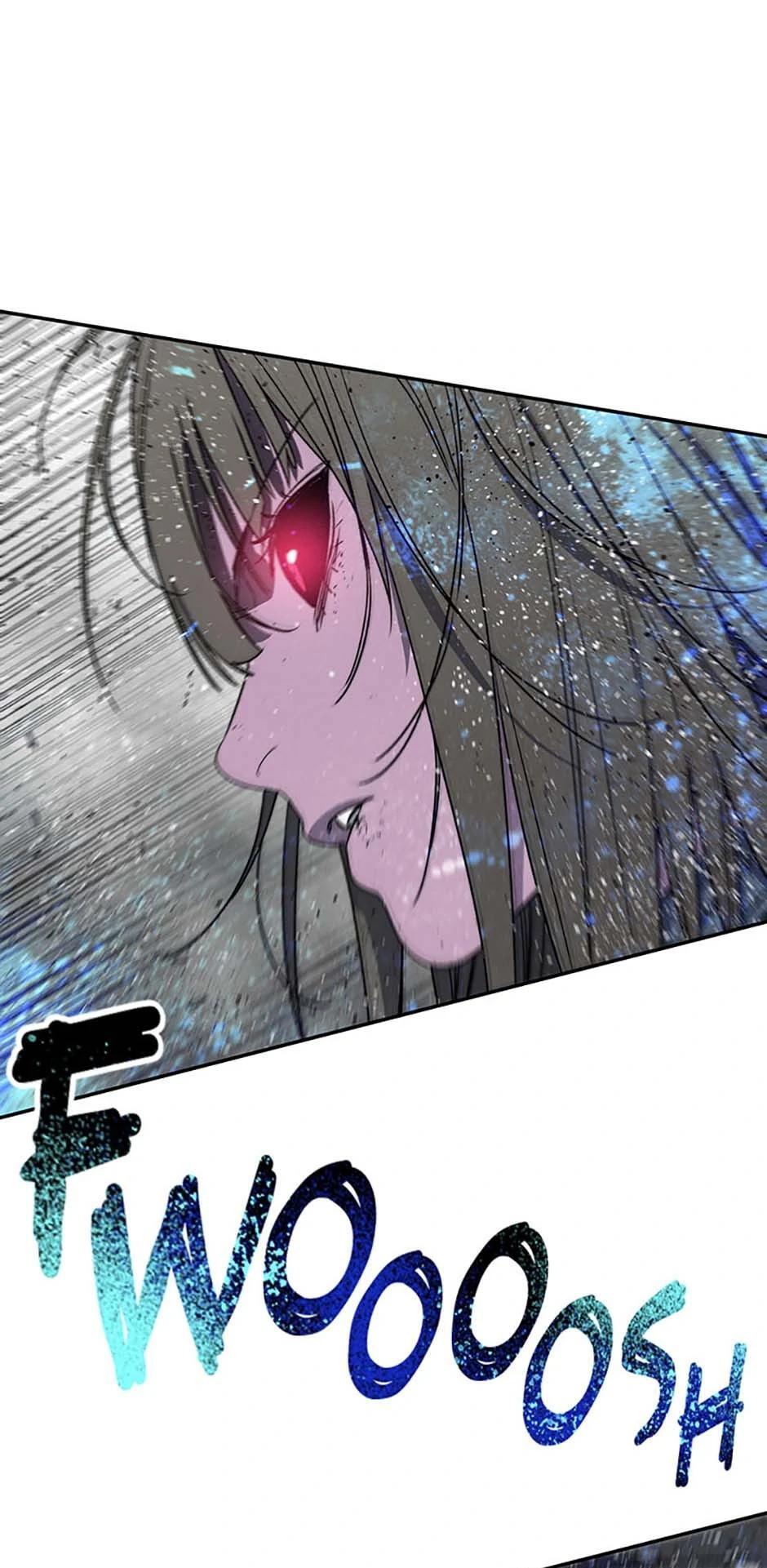 Read Existence Manga Online