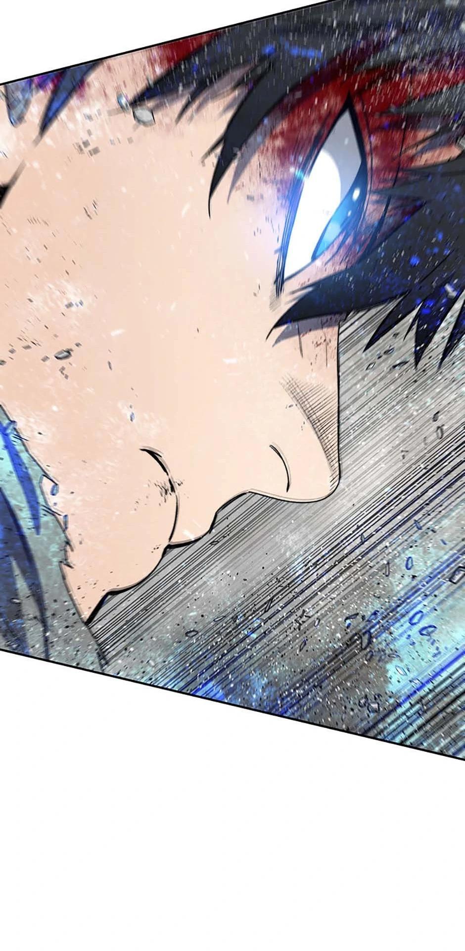 Read Existence Manga Online