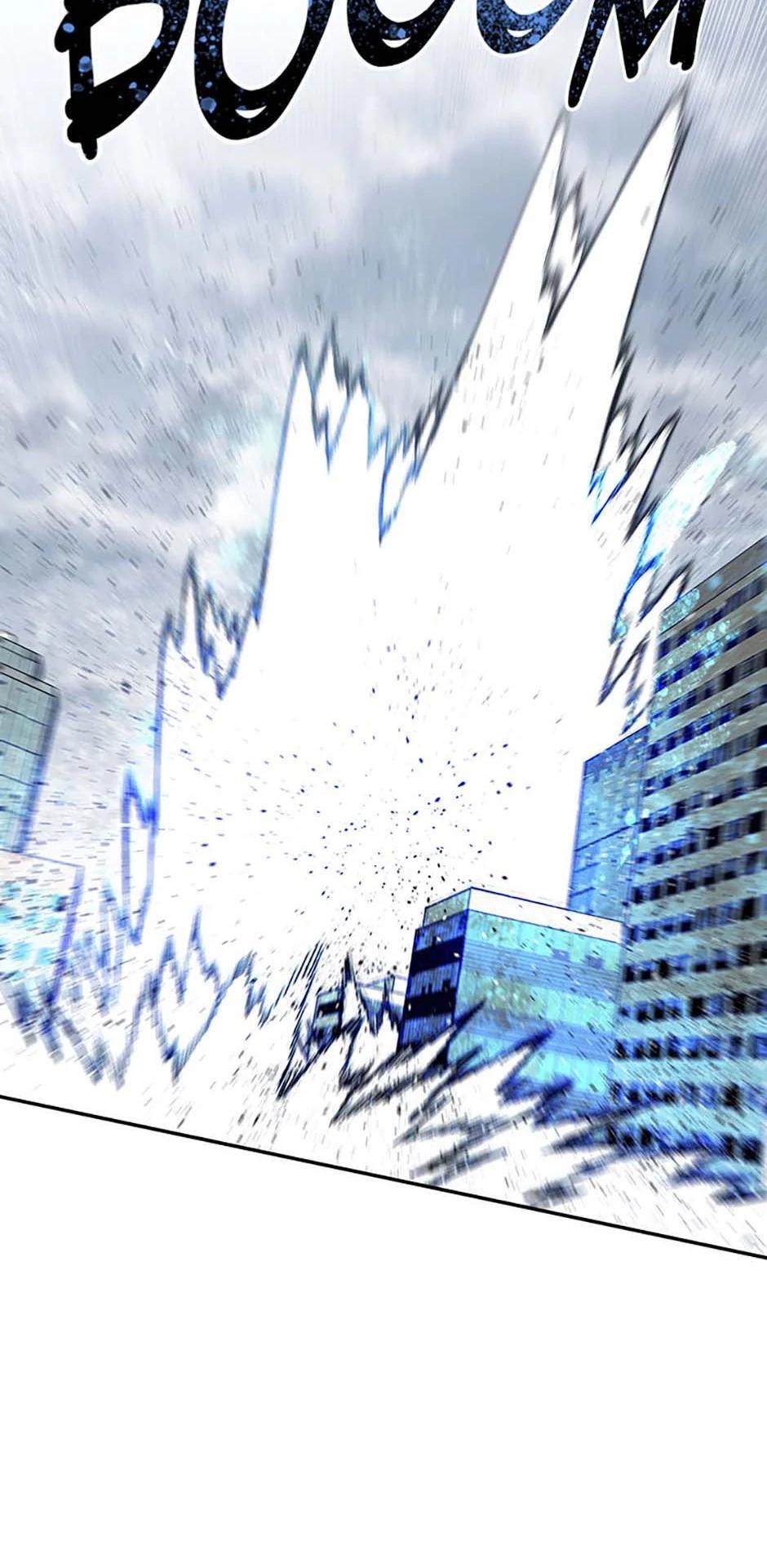 Read Existence Manga Online