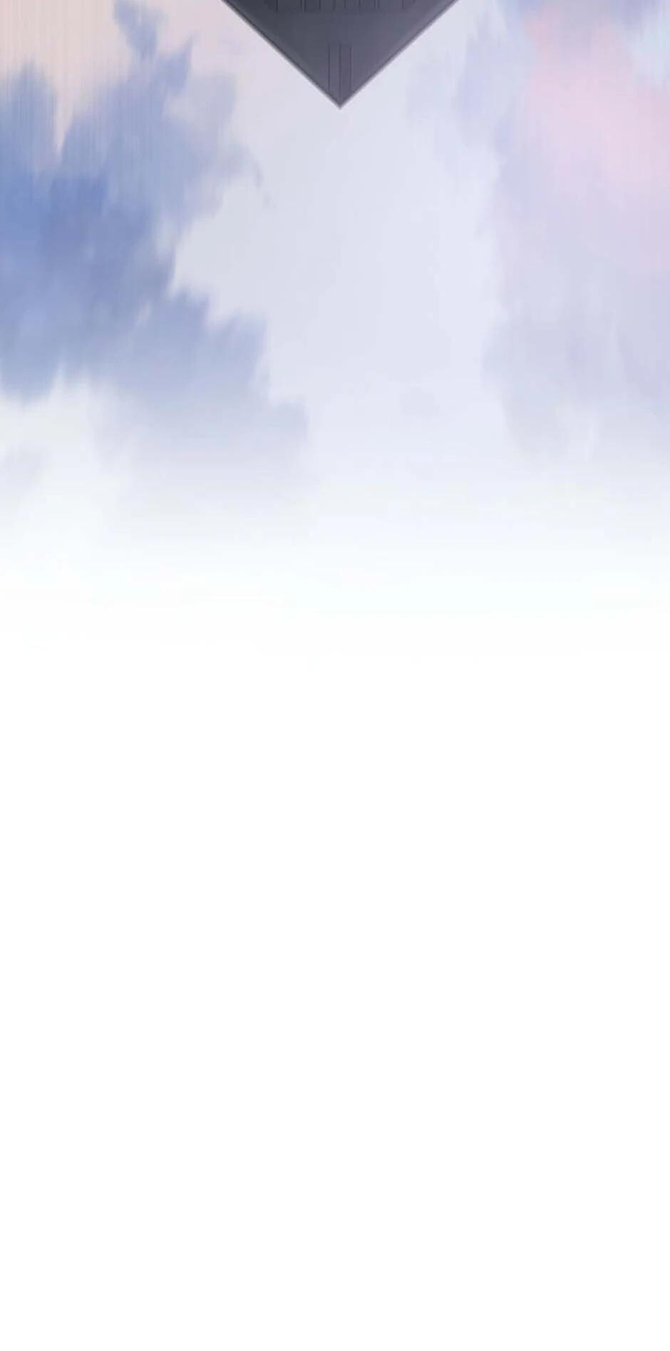 Read Existence Manga Online