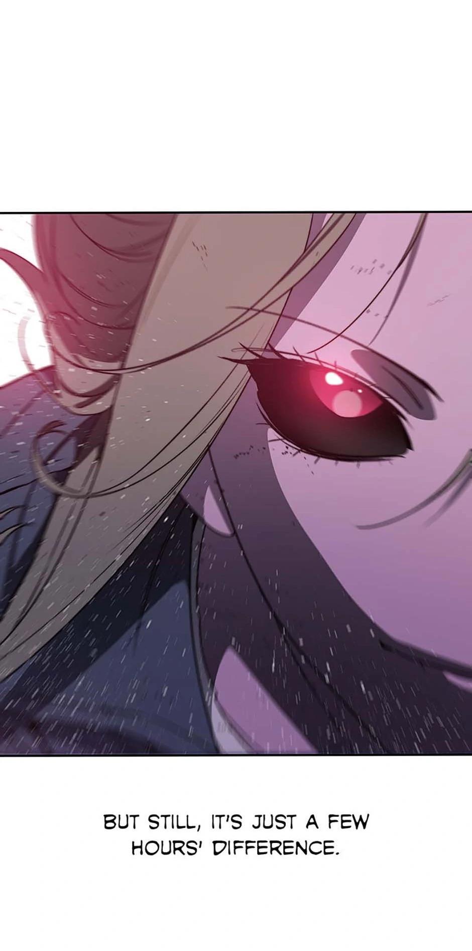 Read Existence Manga Online