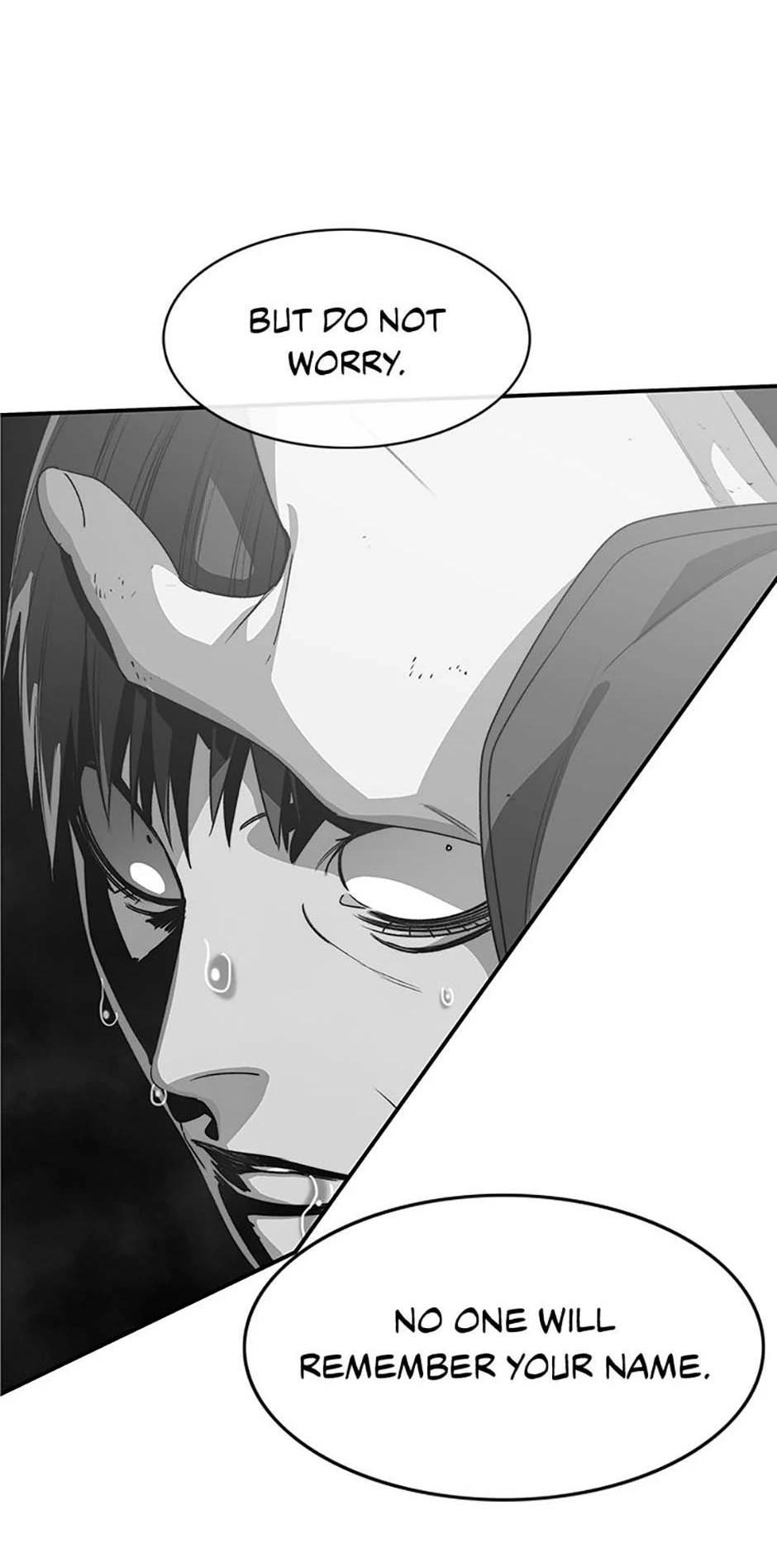 Read Existence Manga Online