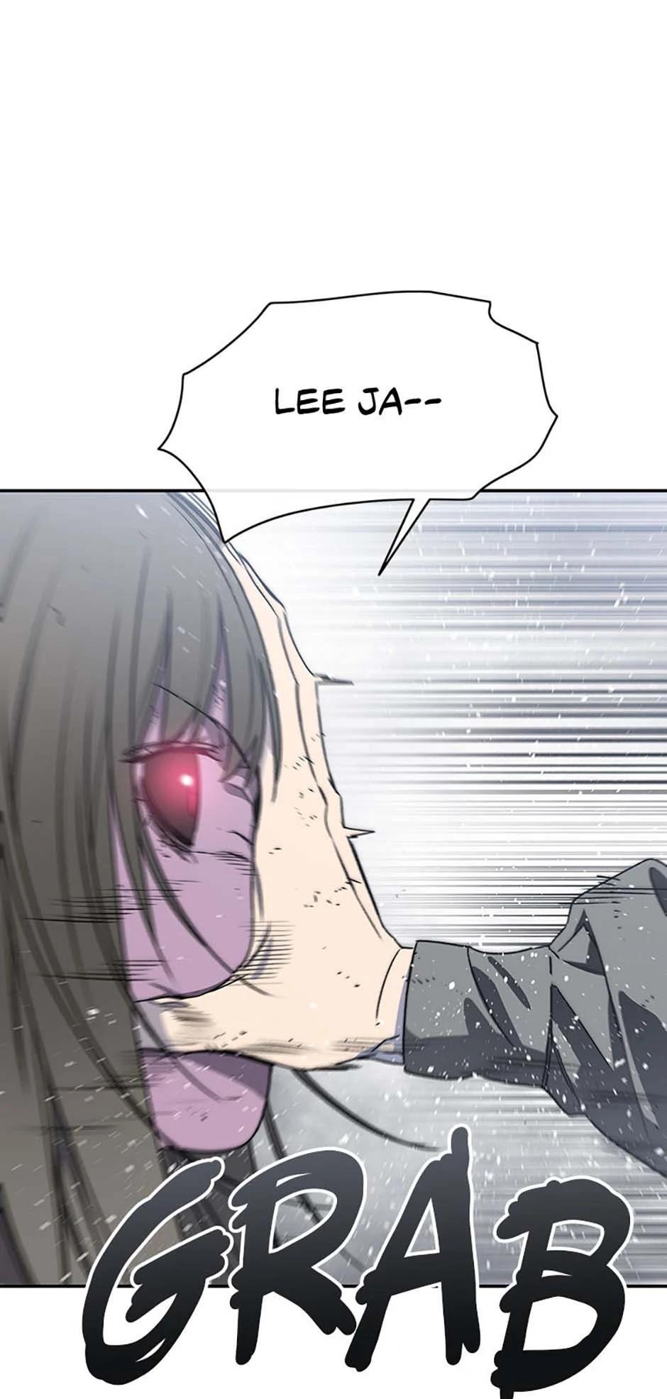 Read Existence Manga Online