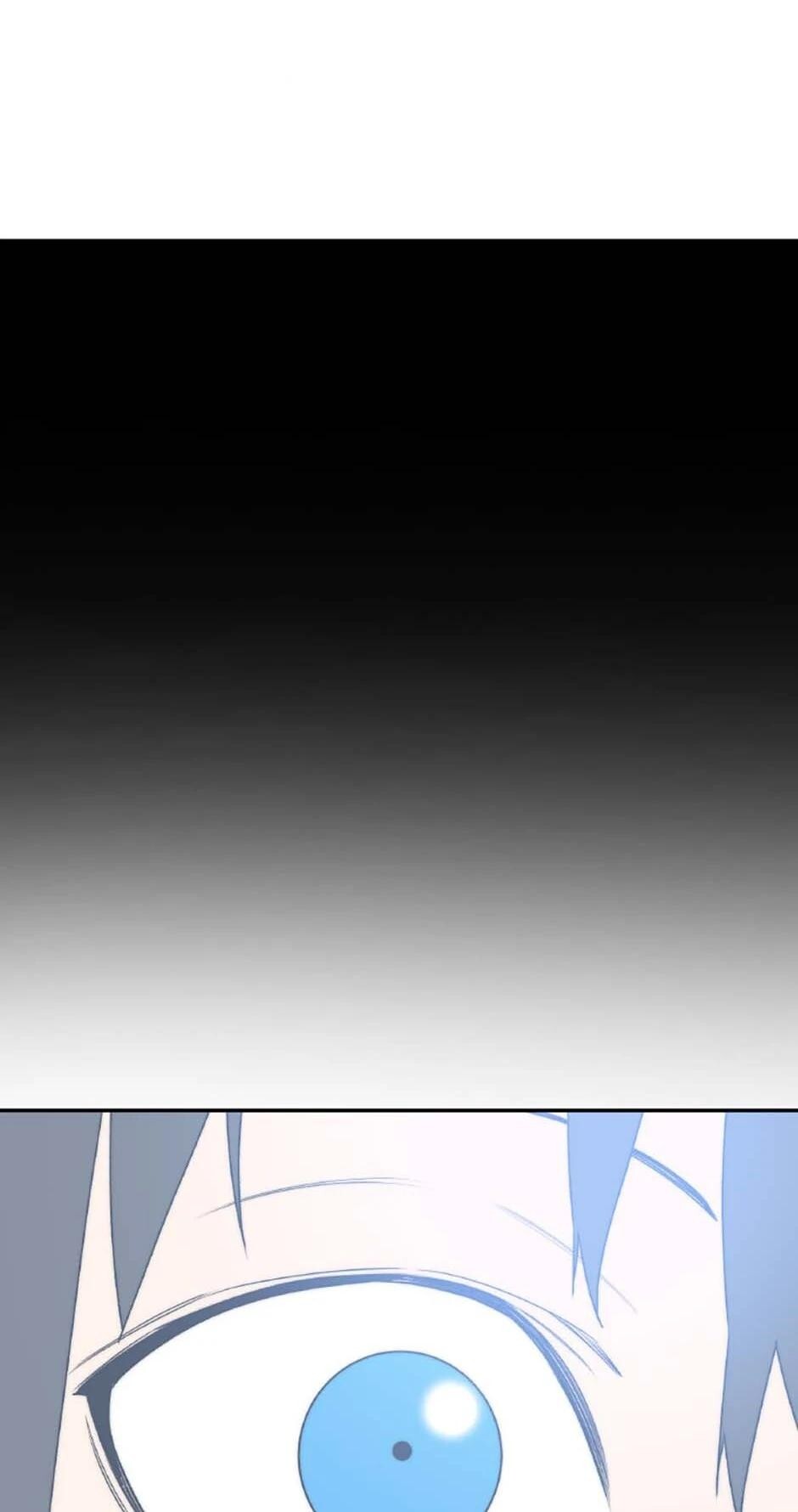 Read Existence Manga Online