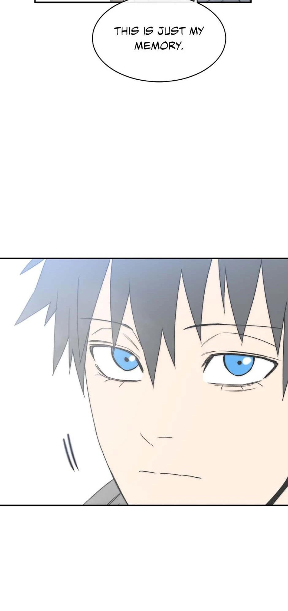 Read Existence Manga Online
