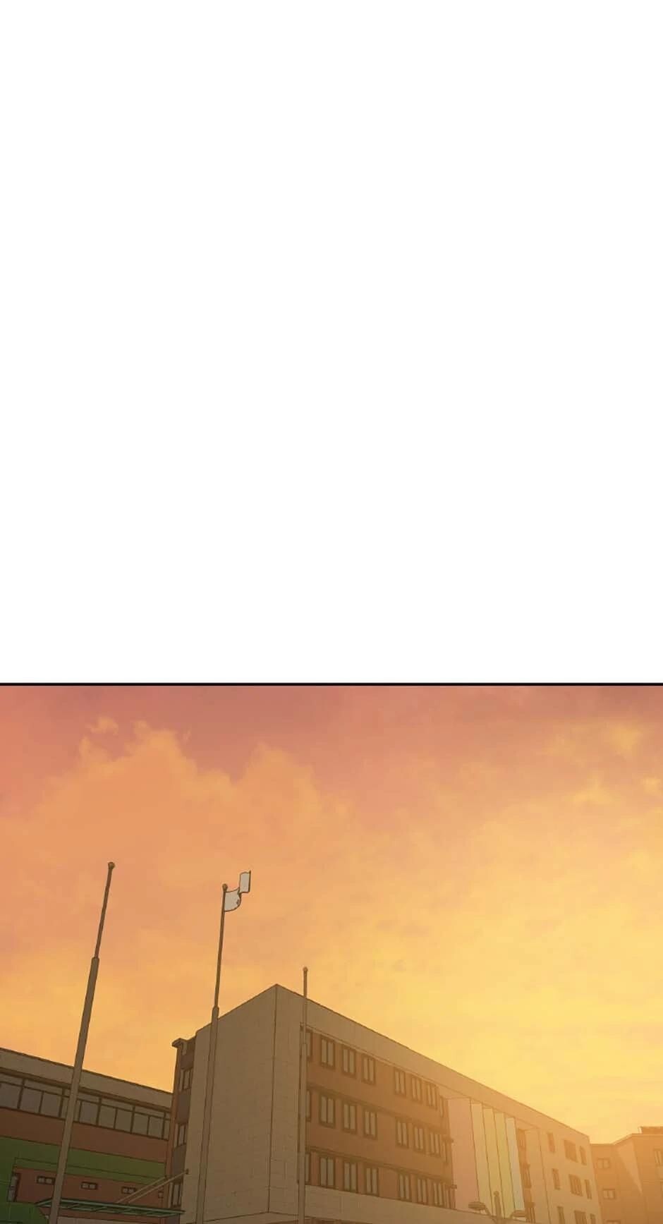 Read Existence Manga Online