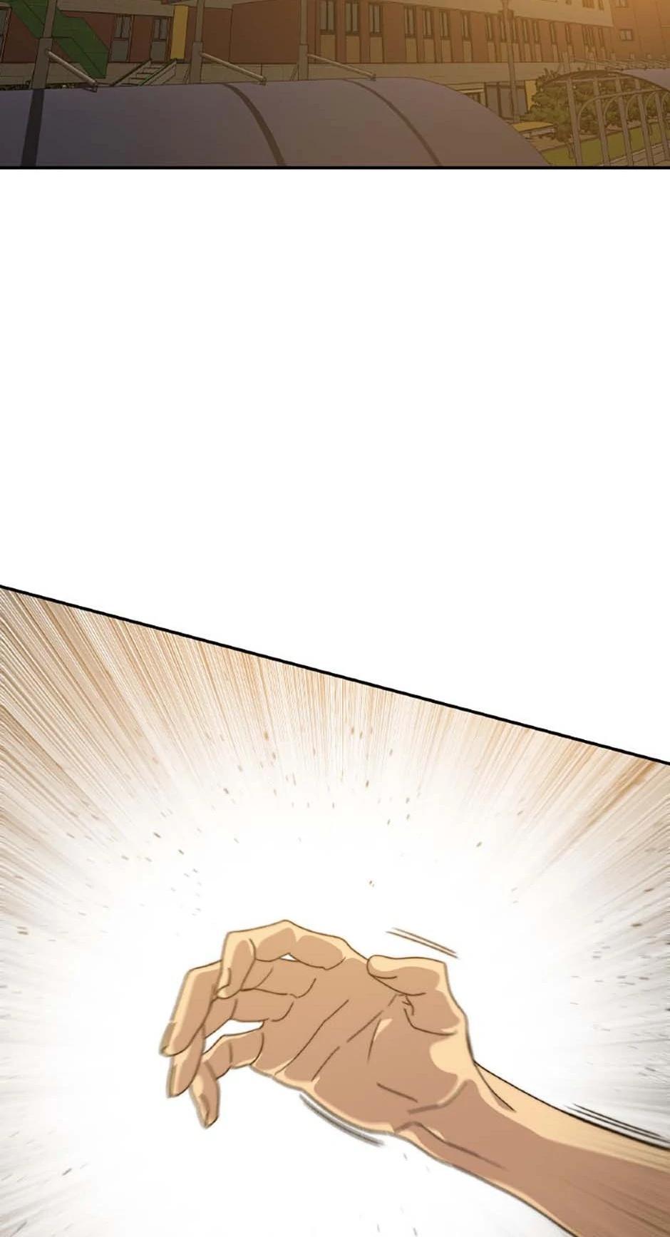 Read Existence Manga Online