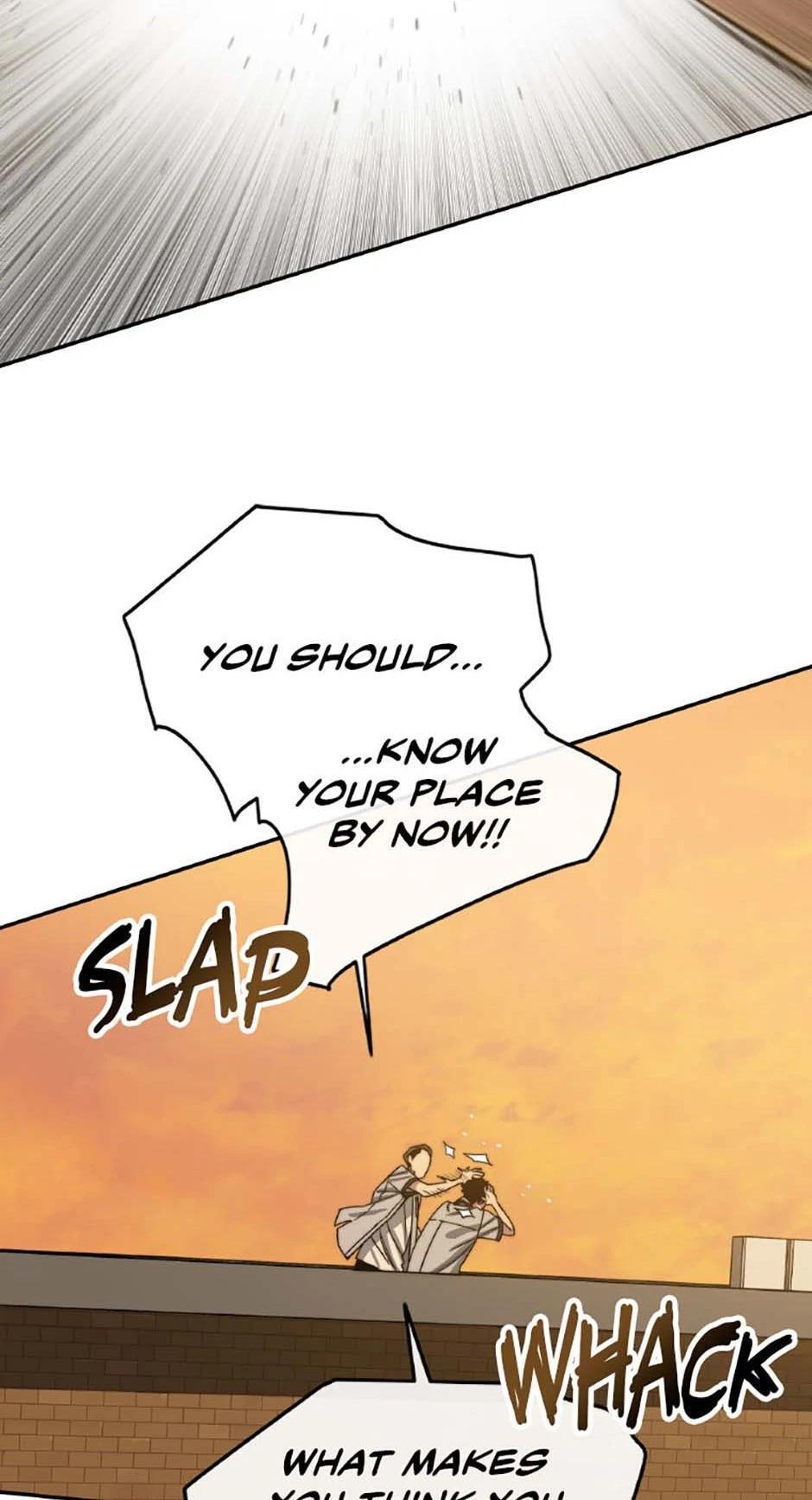 Read Existence Manga Online