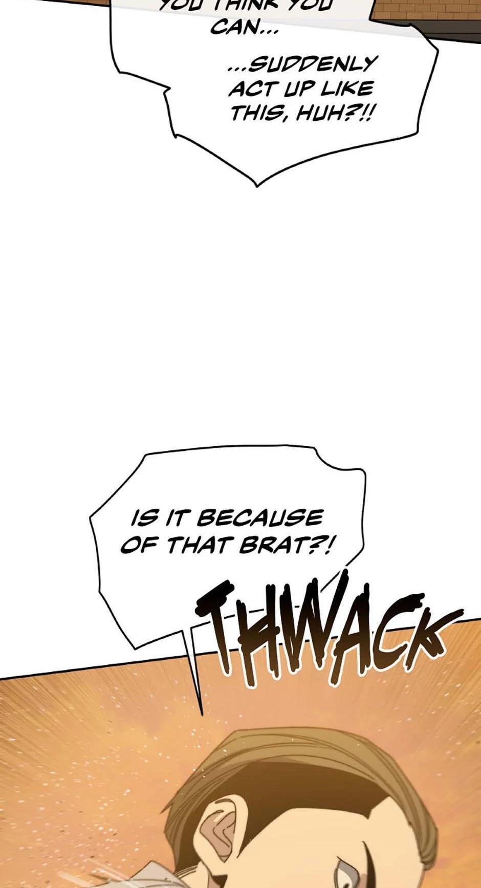 Read Existence Manga Online