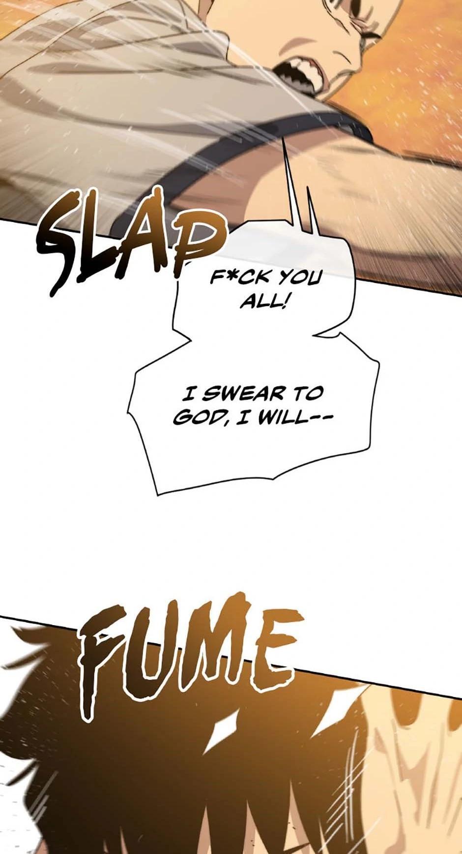 Read Existence Manga Online