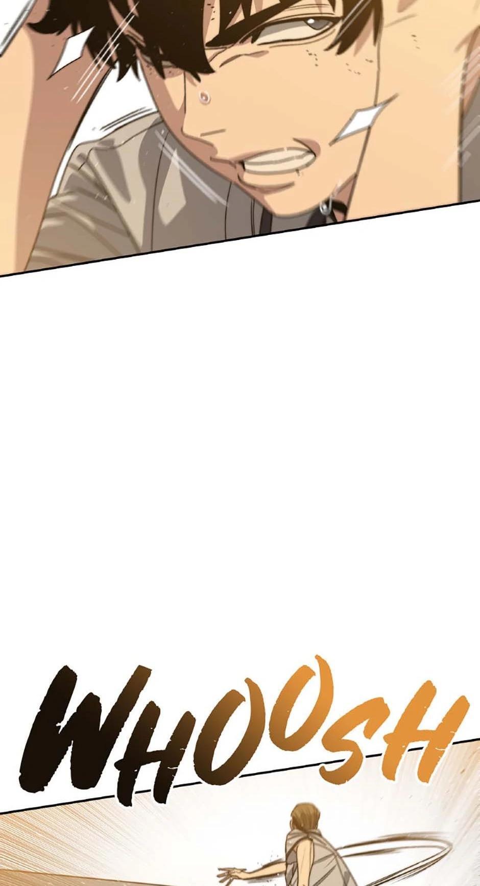 Read Existence Manga Online