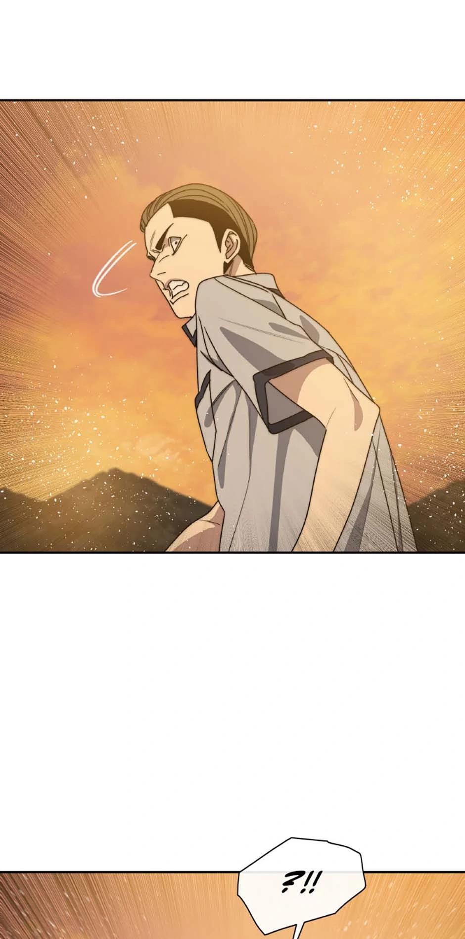 Read Existence Manga Online