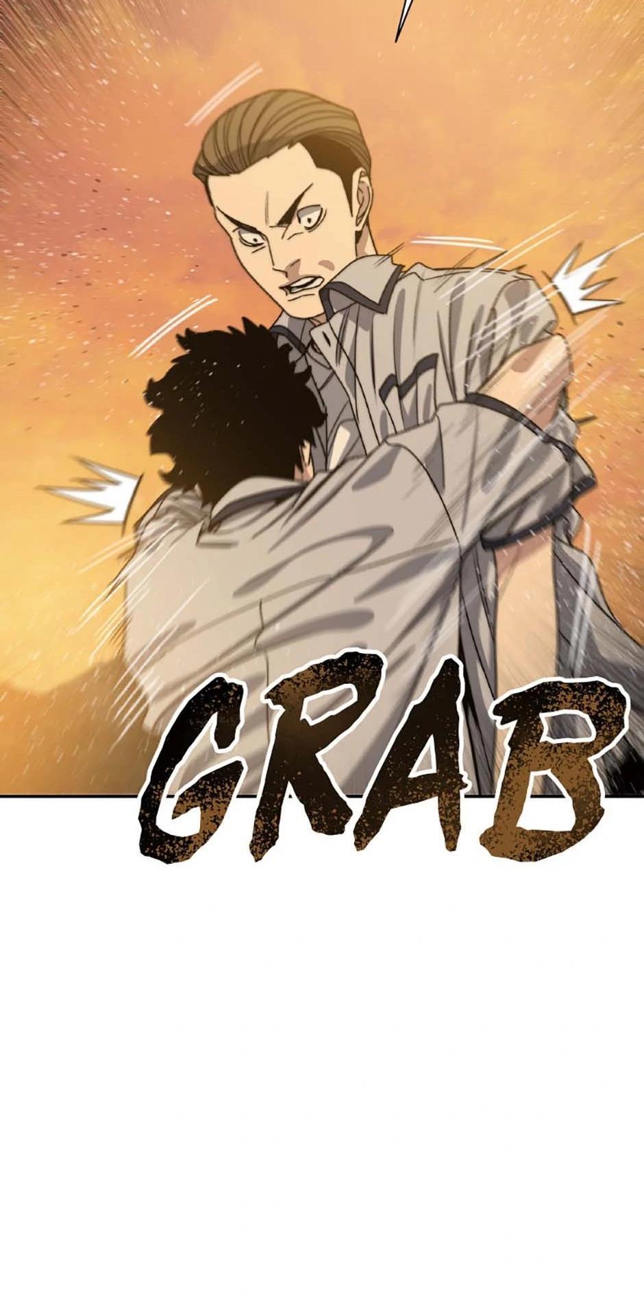 Read Existence Manga Online