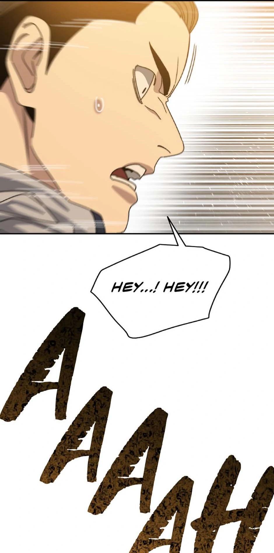 Read Existence Manga Online