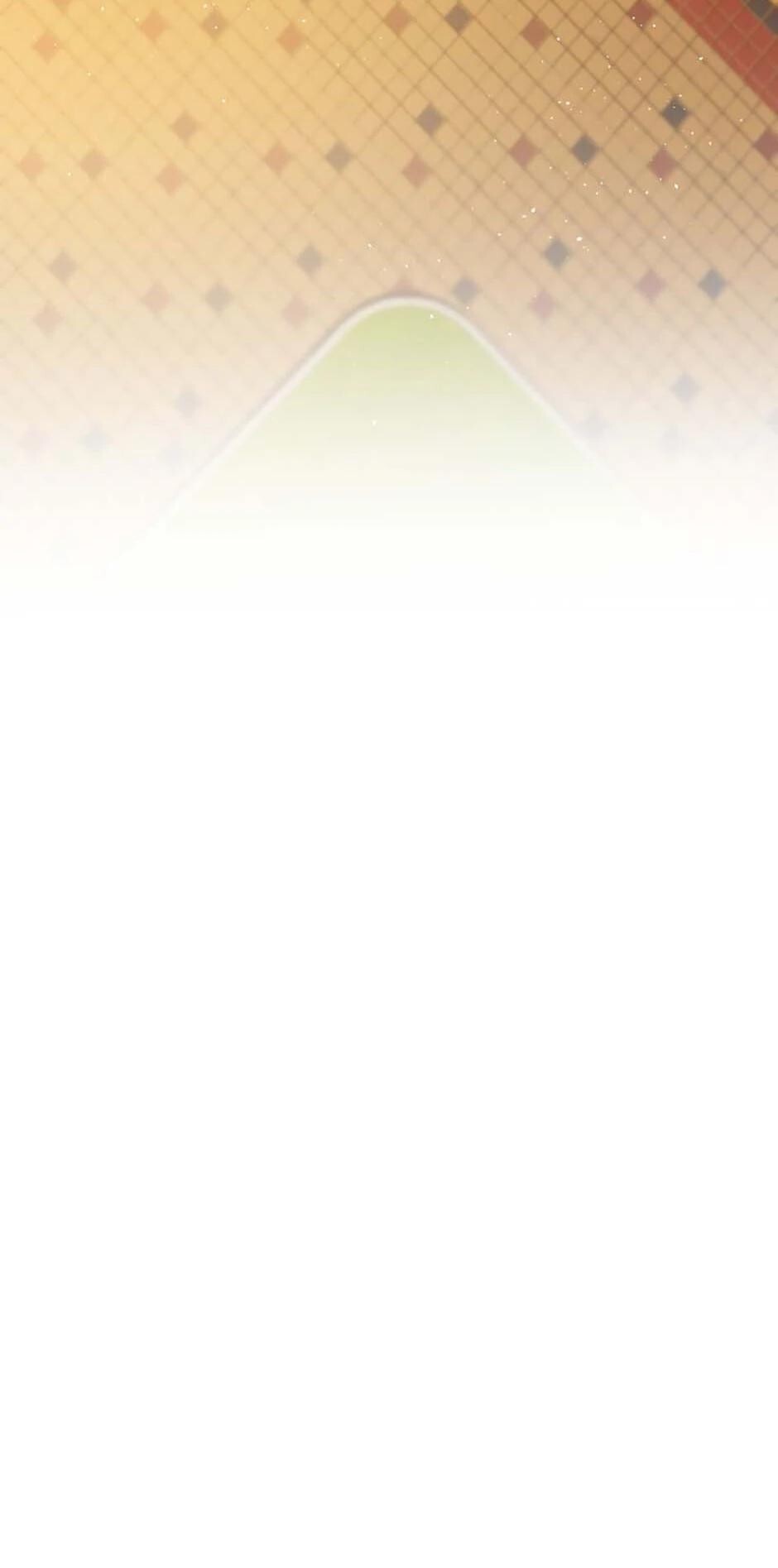 Read Existence Manga Online