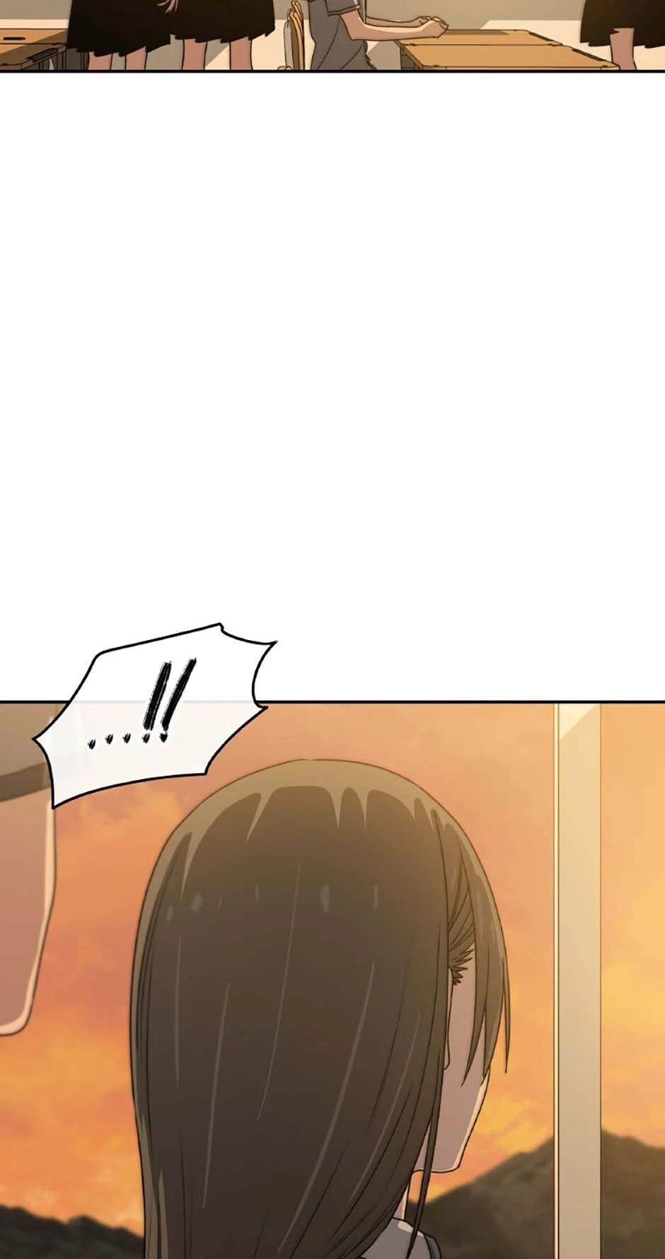 Read Existence Manga Online
