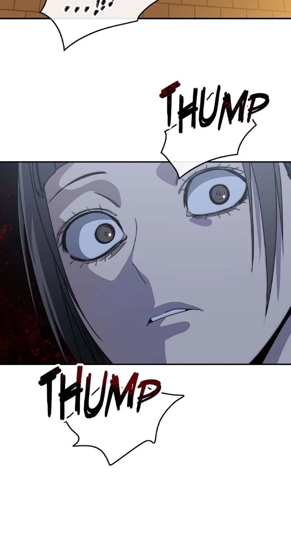 Read Existence Manga Online