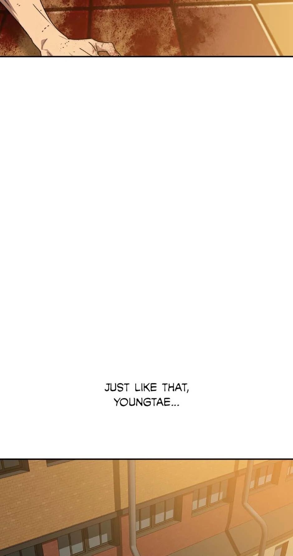 Read Existence Manga Online