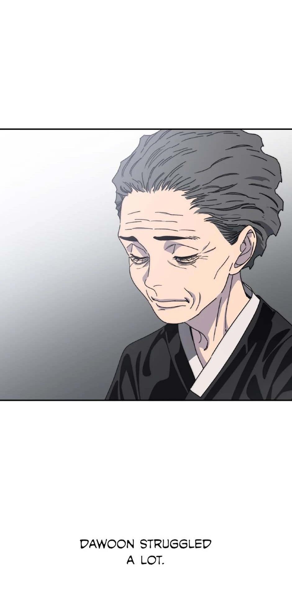 Read Existence Manga Online