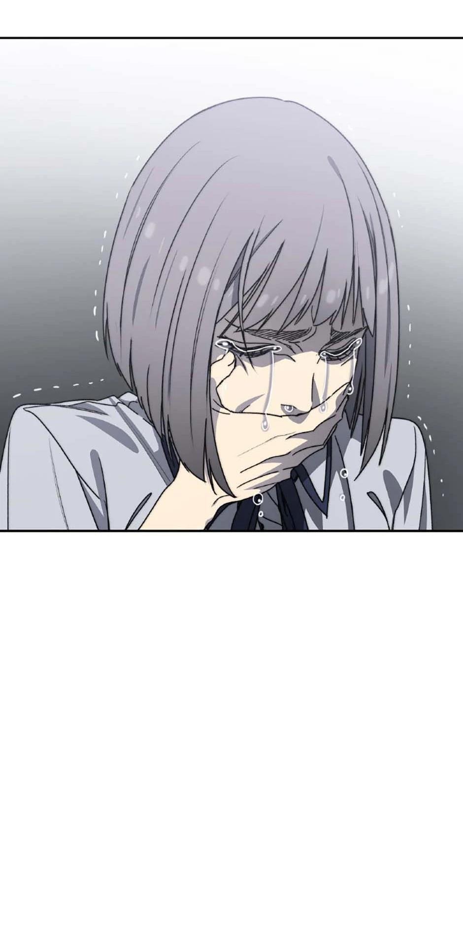 Read Existence Manga Online
