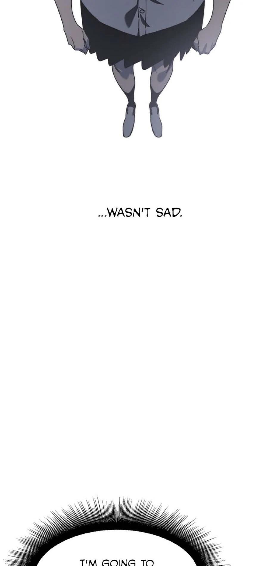 Read Existence Manga Online
