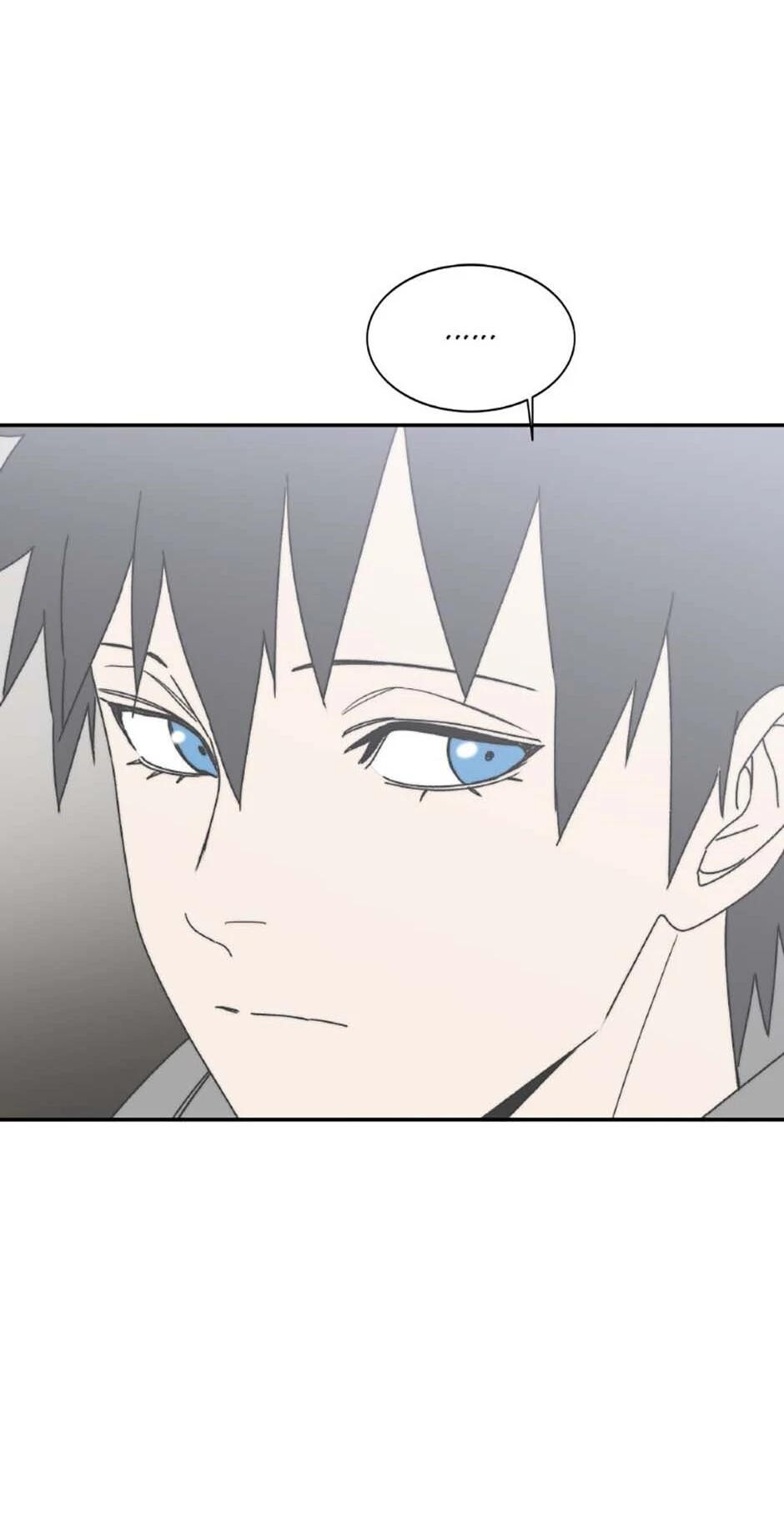 Read Existence Manga Online