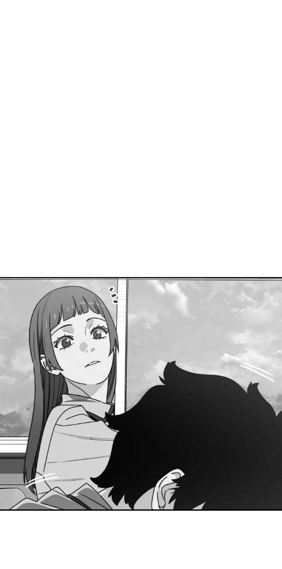 Read Existence Manga Online