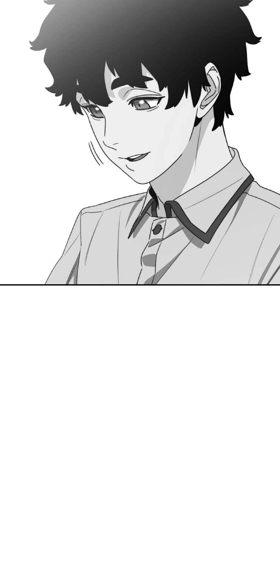 Read Existence Manga Online