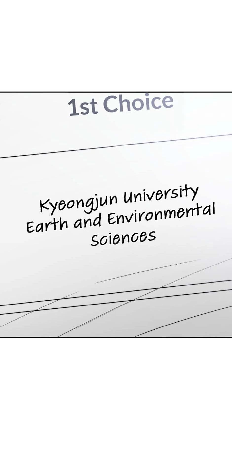 Read Existence Manga Online