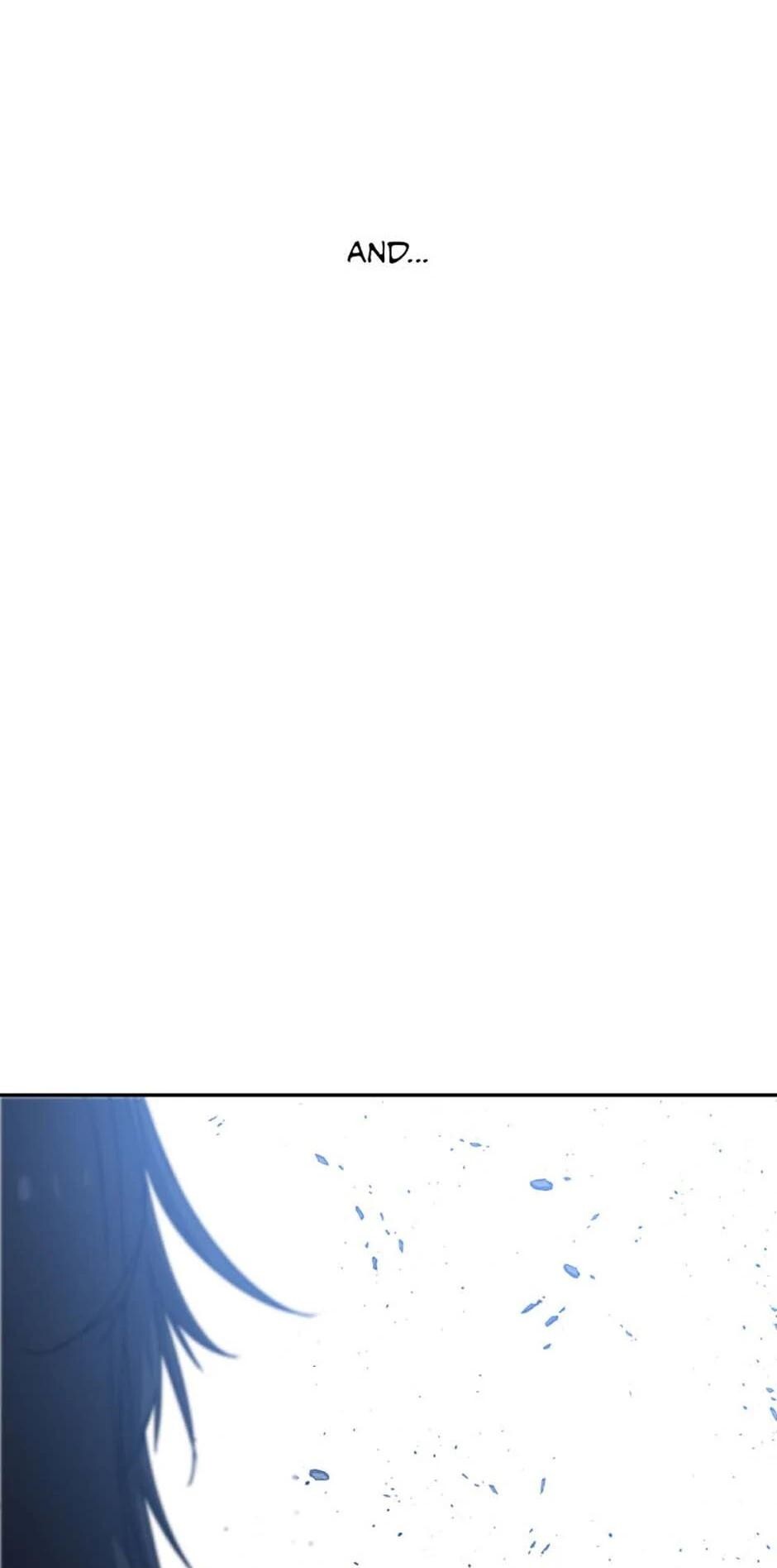 Read Existence Manga Online