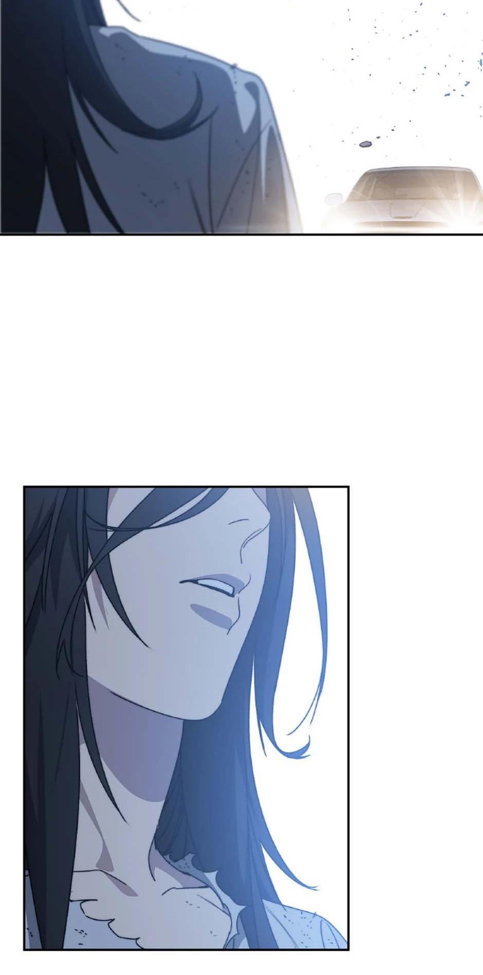 Read Existence Manga Online
