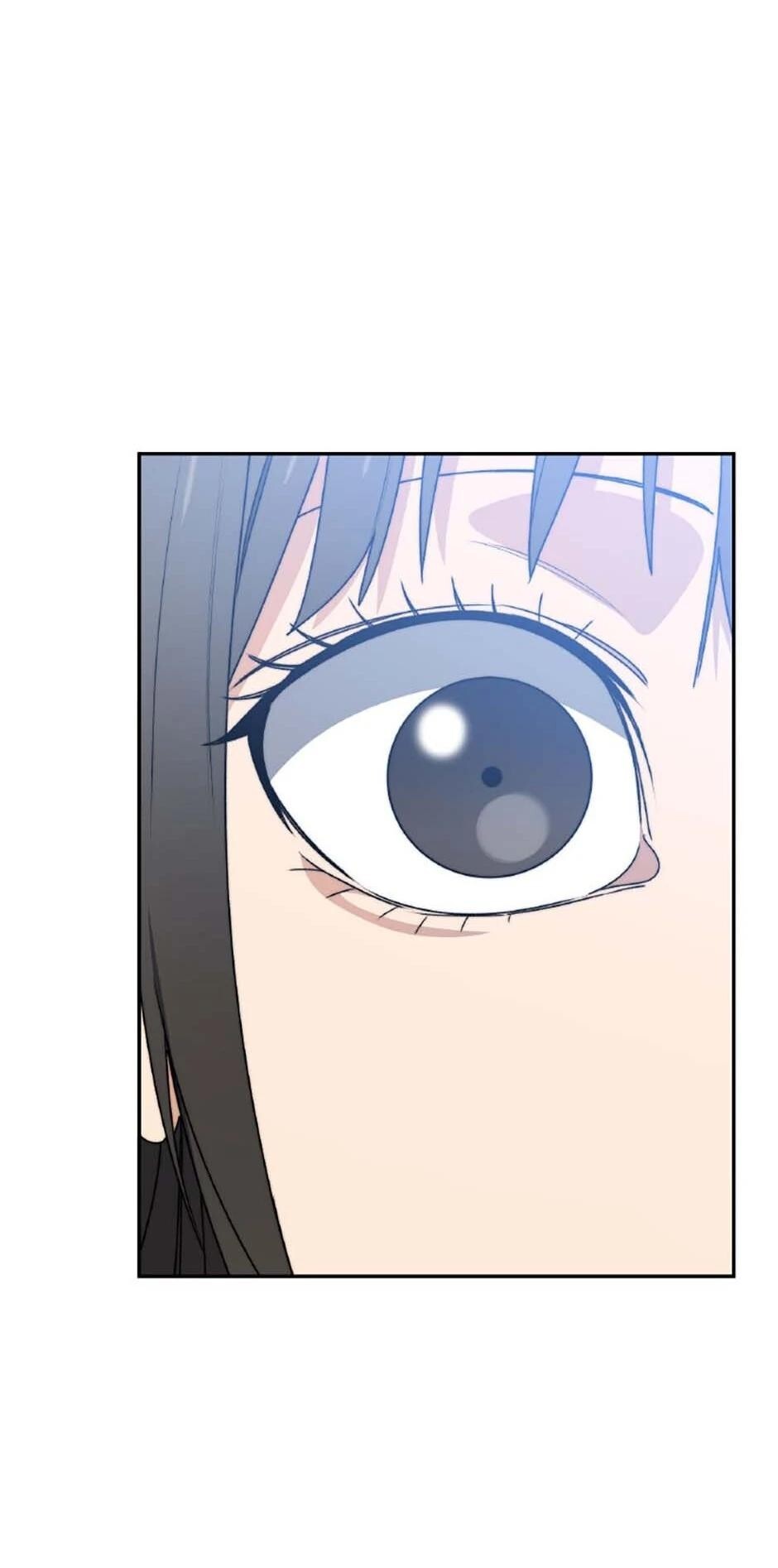 Read Existence Manga Online