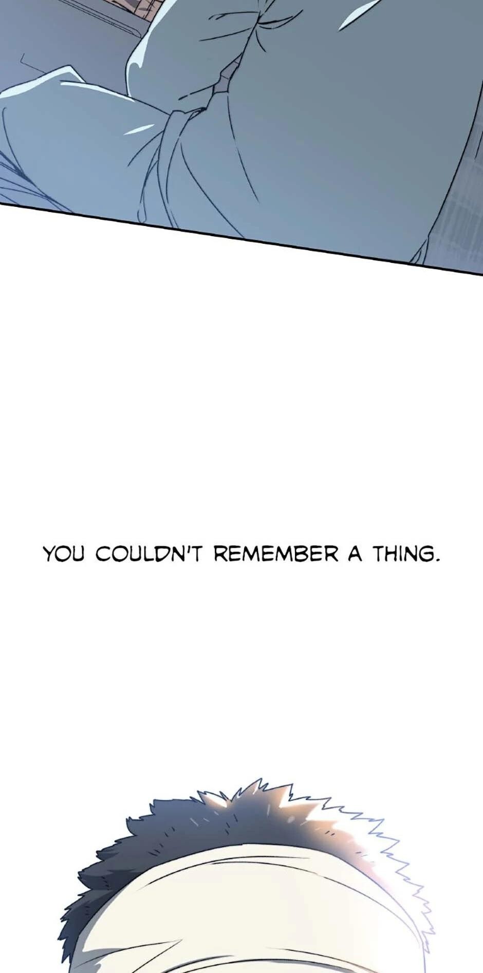 Read Existence Manga Online