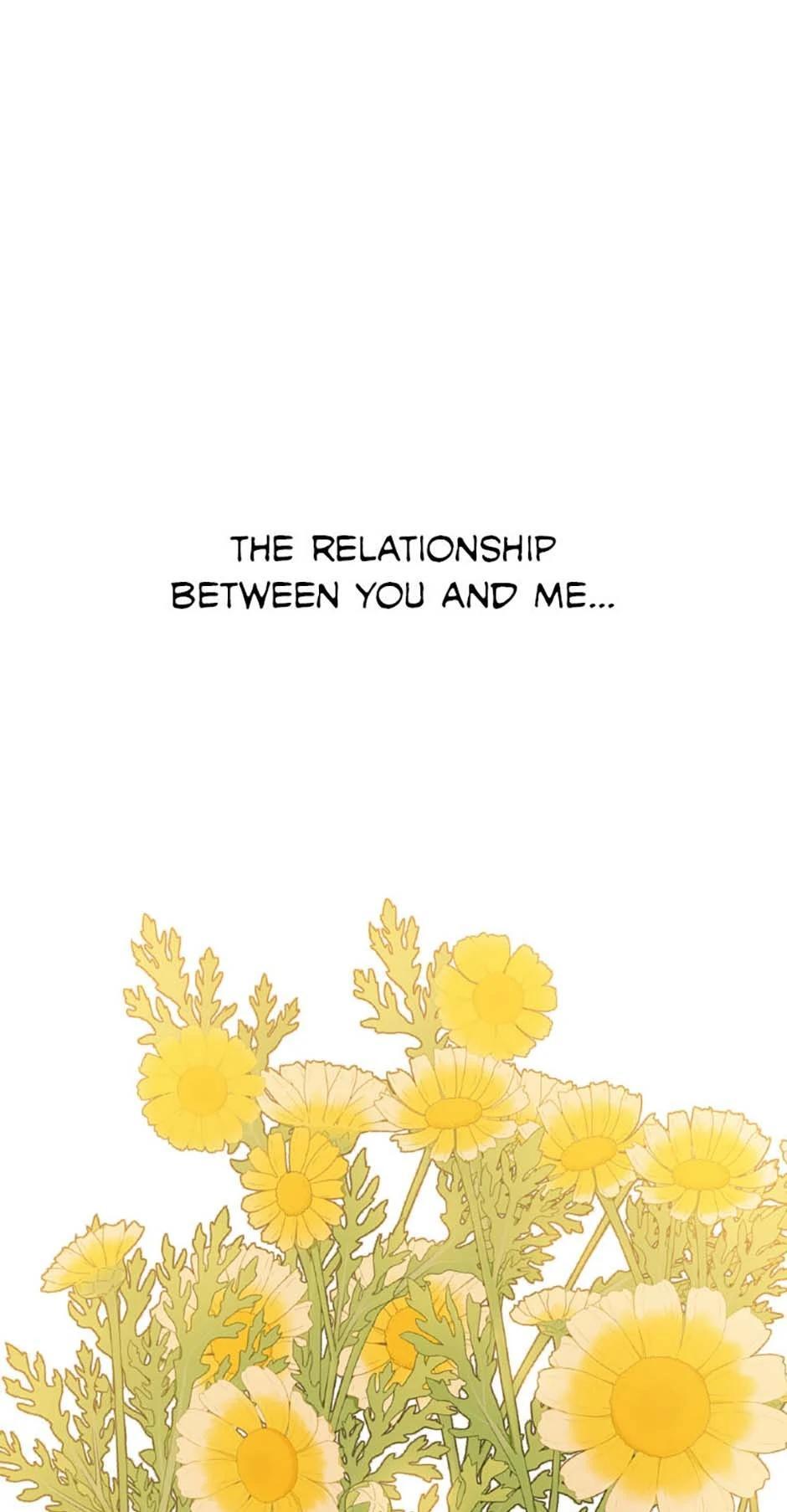Read Existence Manga Online