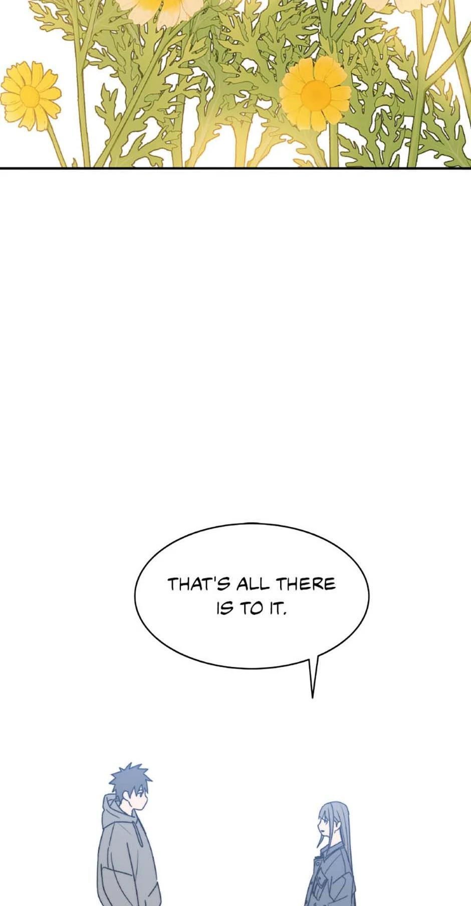 Read Existence Manga Online
