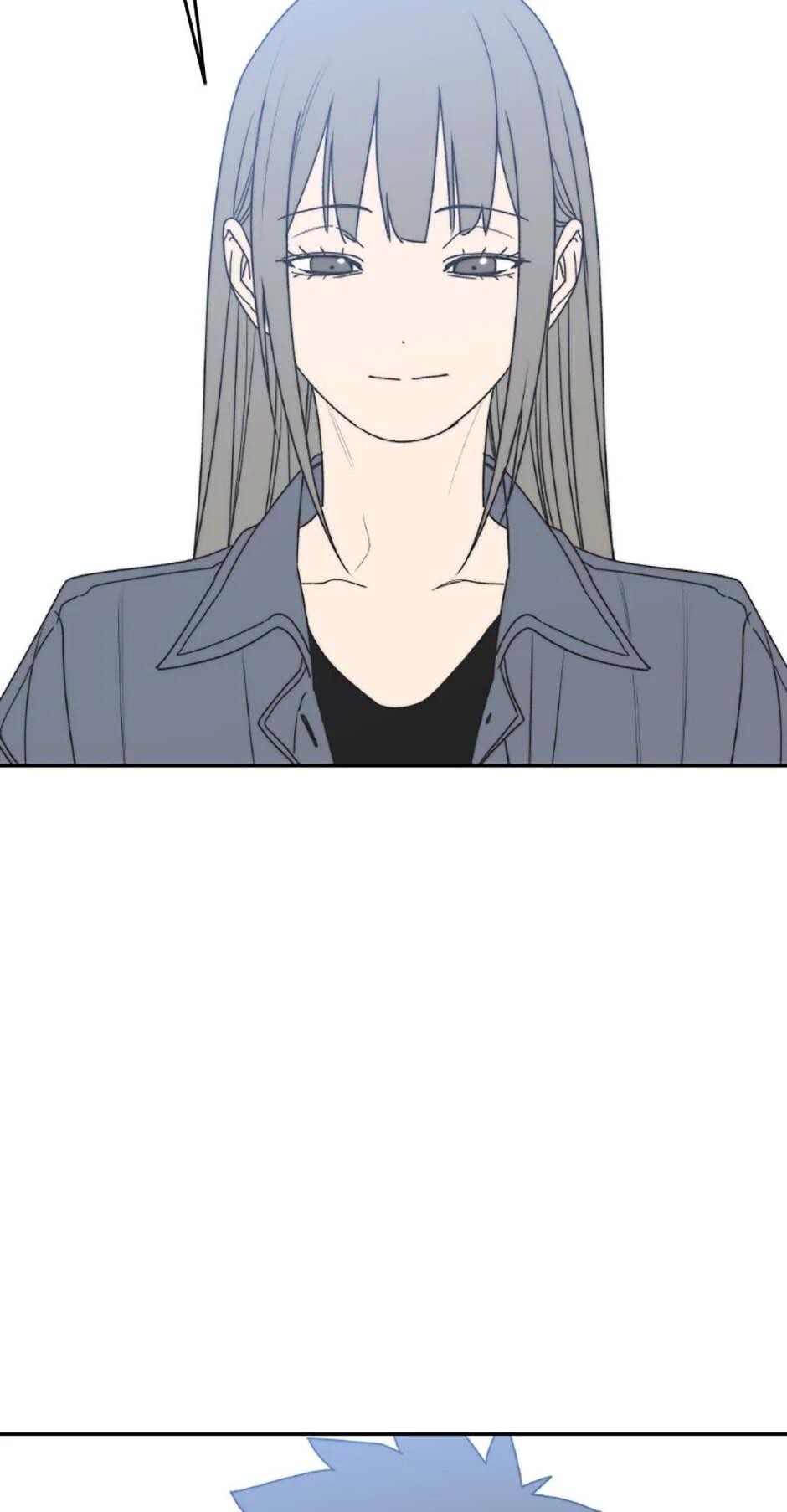Read Existence Manga Online