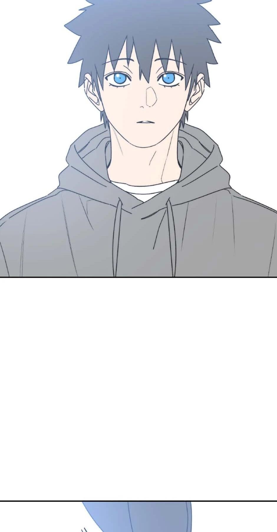 Read Existence Manga Online
