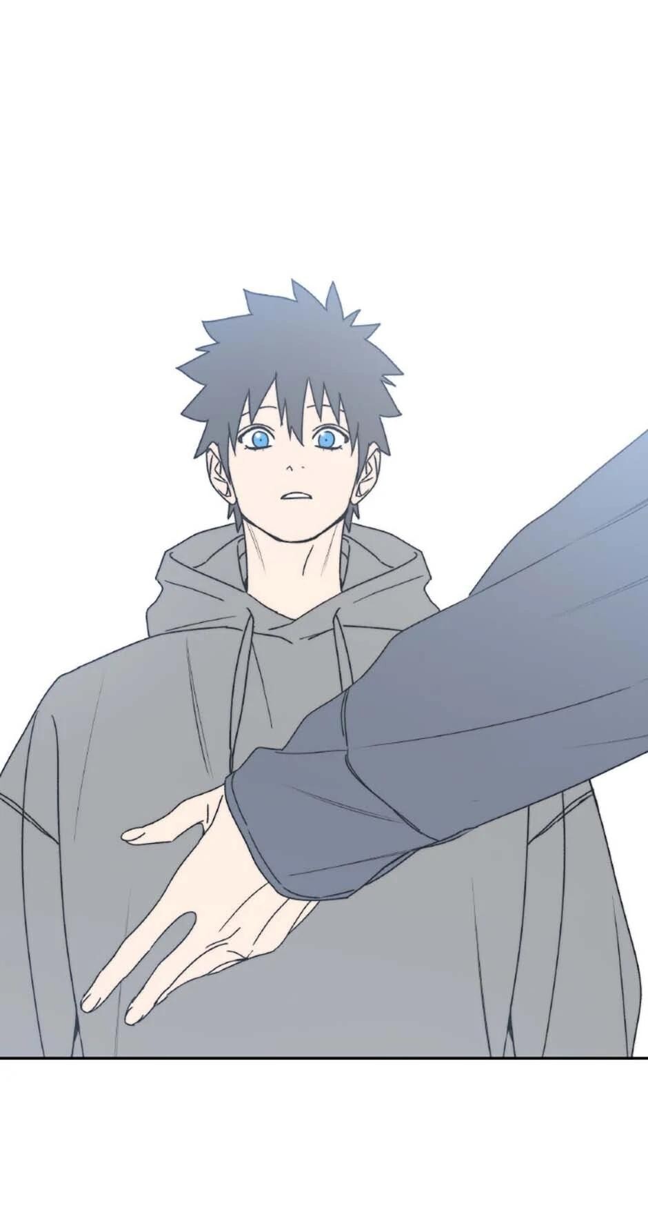 Read Existence Manga Online