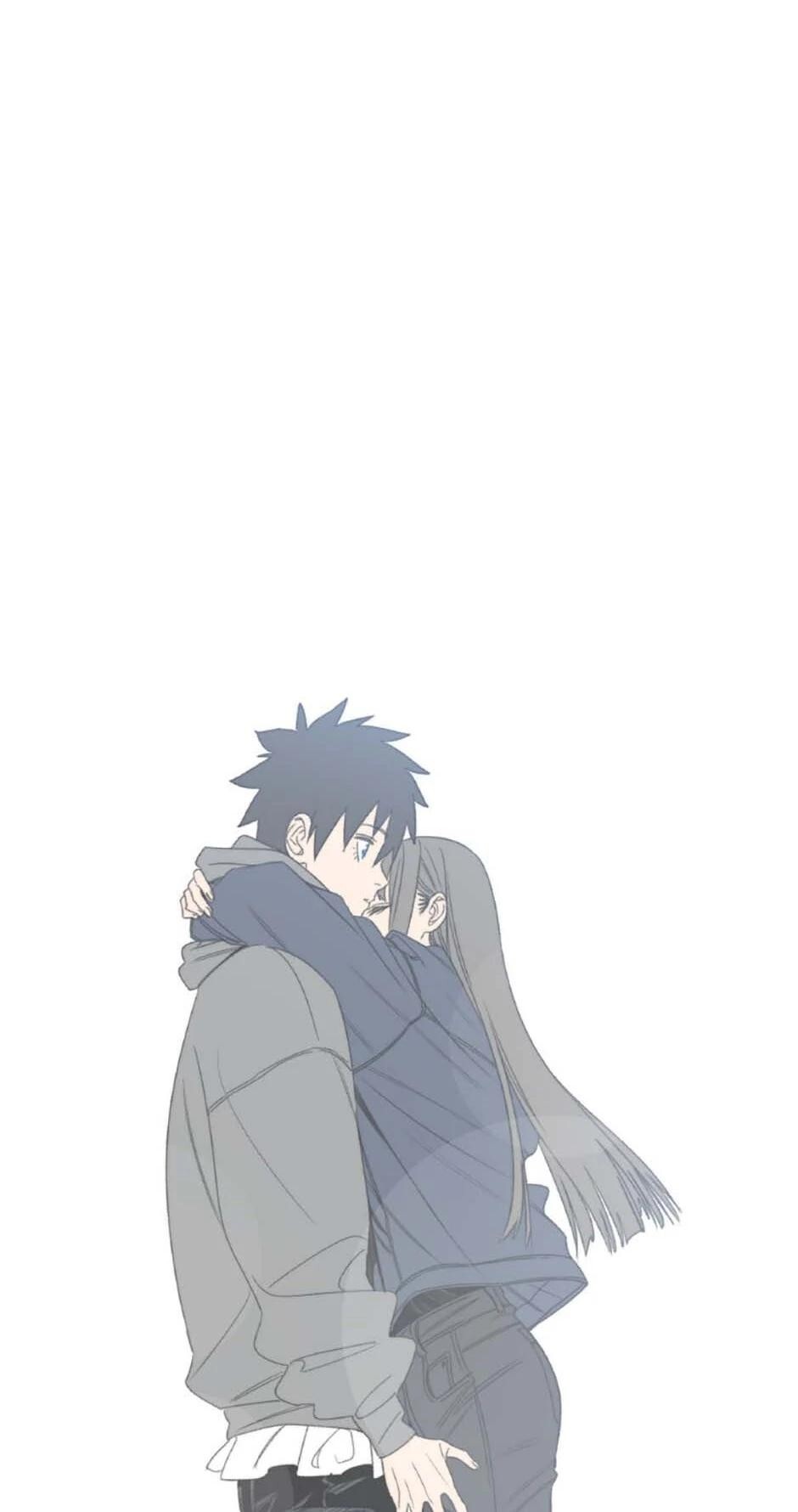 Read Existence Manga Online