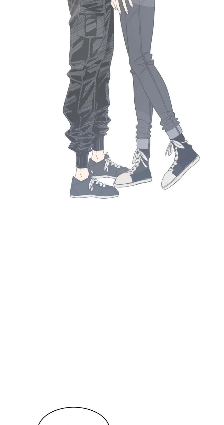Read Existence Manga Online
