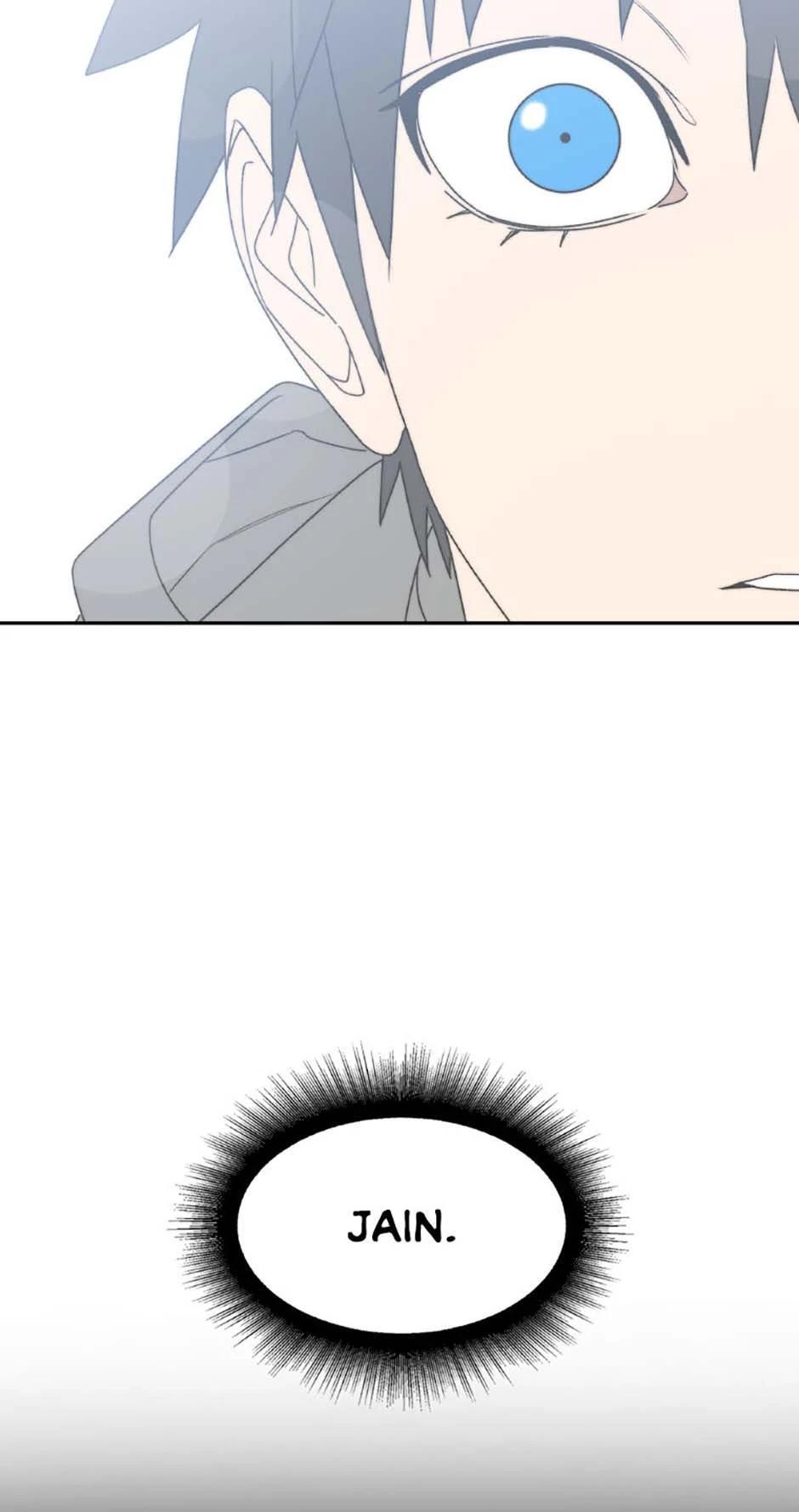 Read Existence Manga Online
