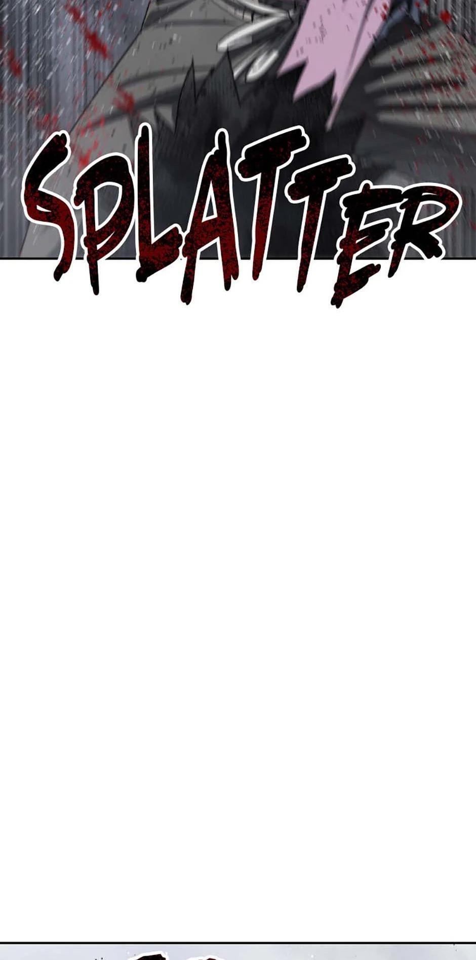 Read Existence Manga Online