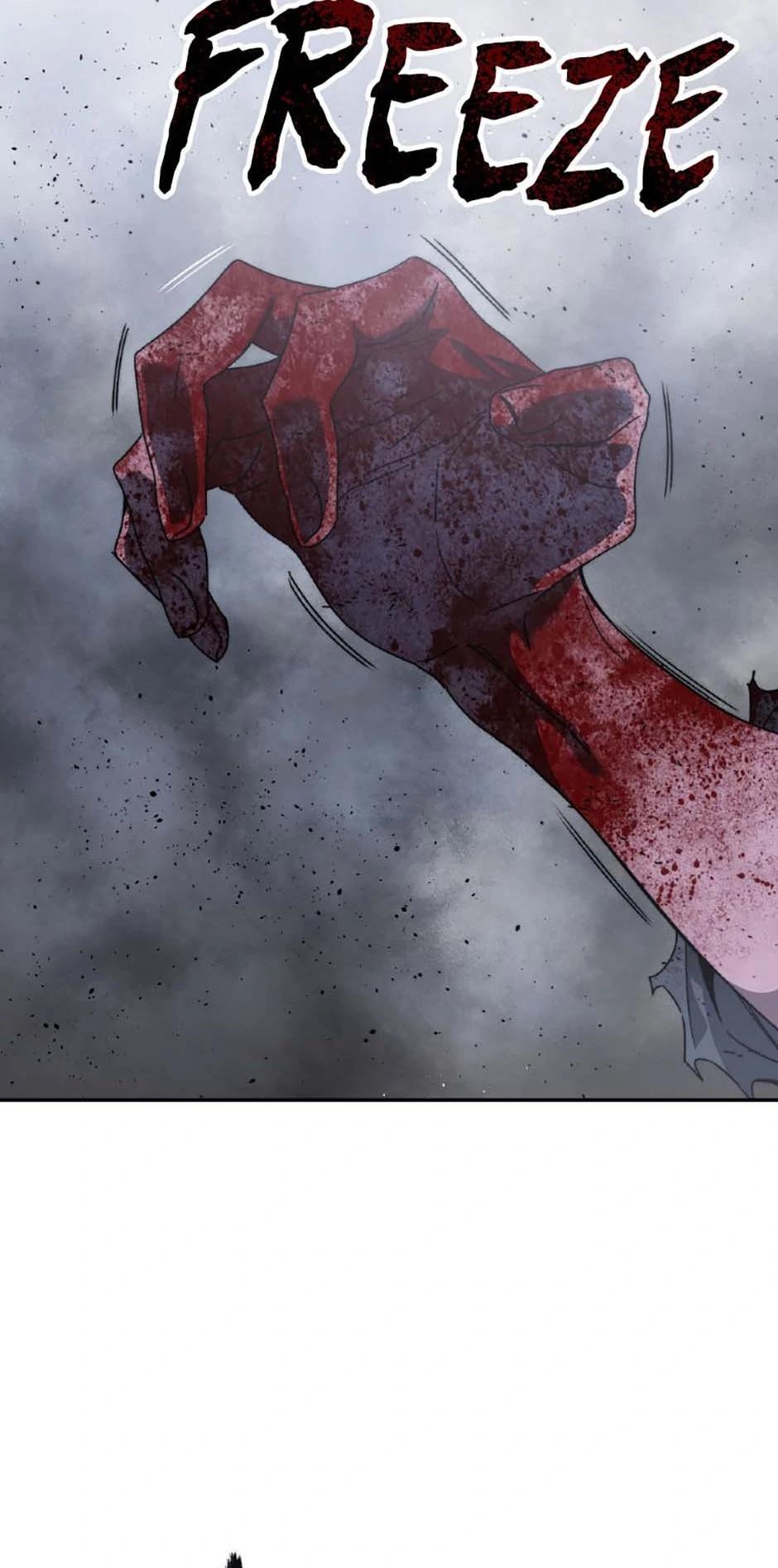 Read Existence Manga Online