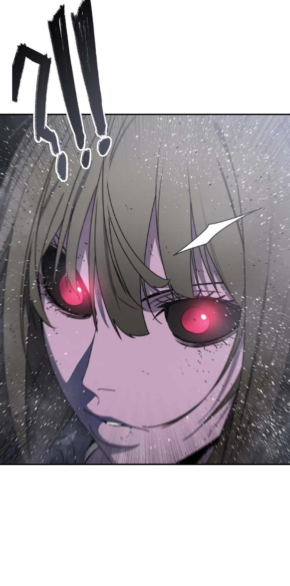 Read Existence Manga Online