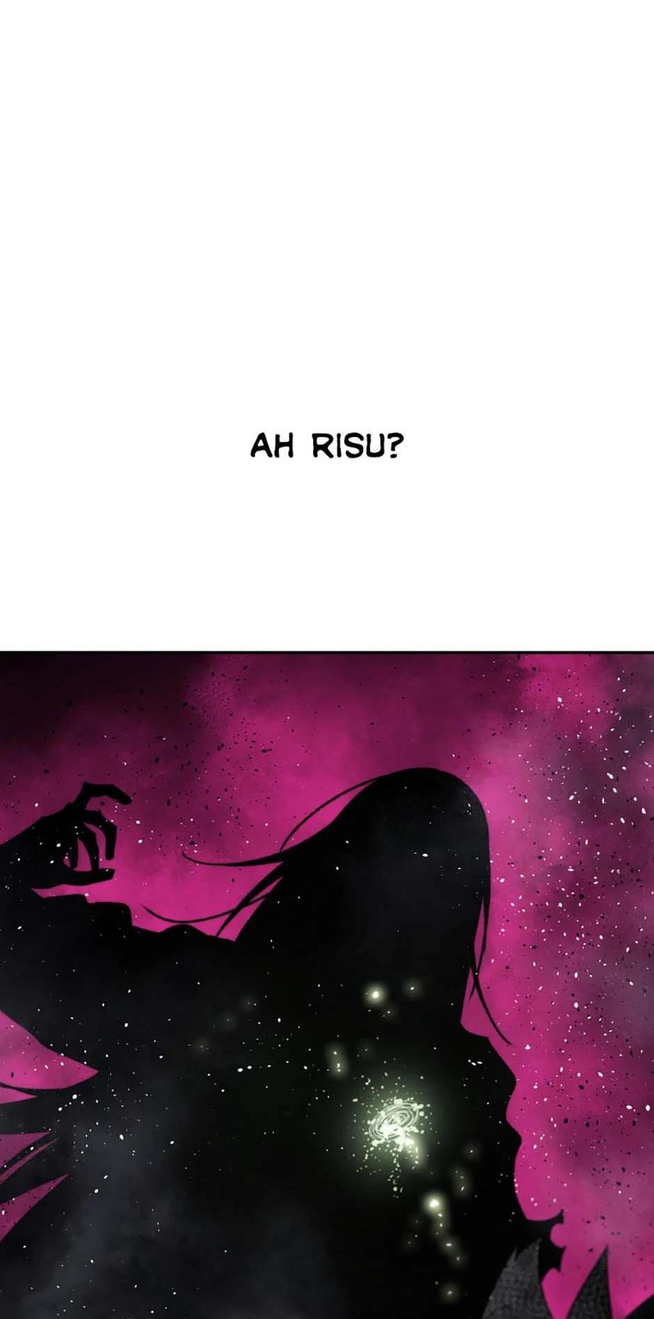 Read Existence Manga Online