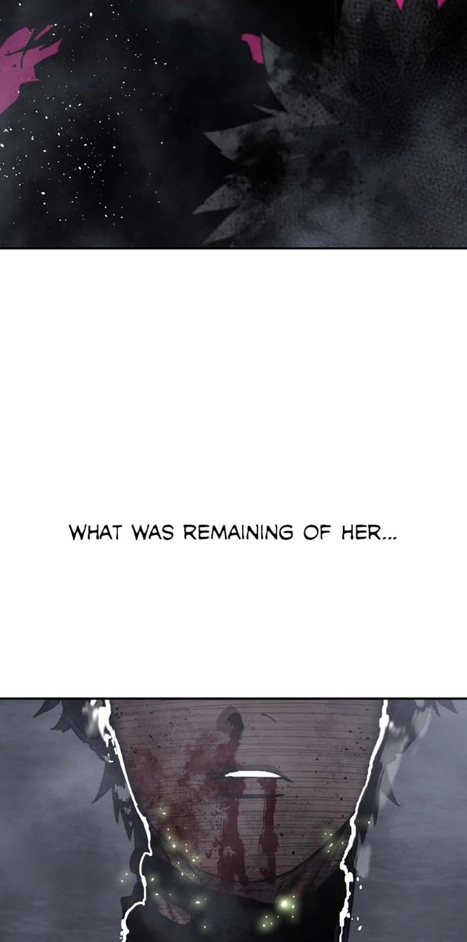 Read Existence Manga Online