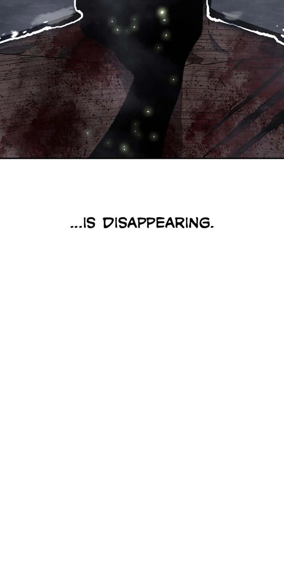 Read Existence Manga Online