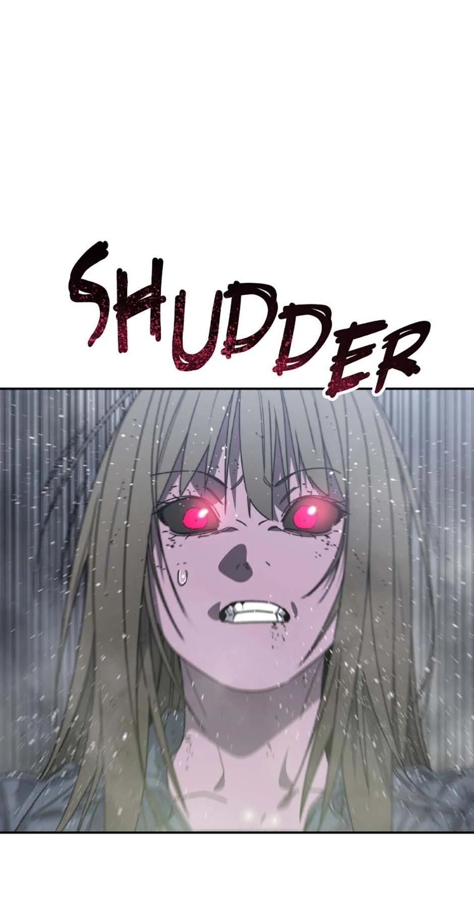 Read Existence Manga Online