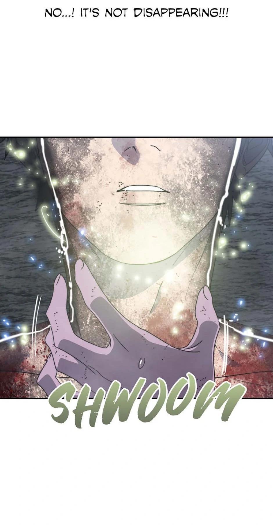 Read Existence Manga Online