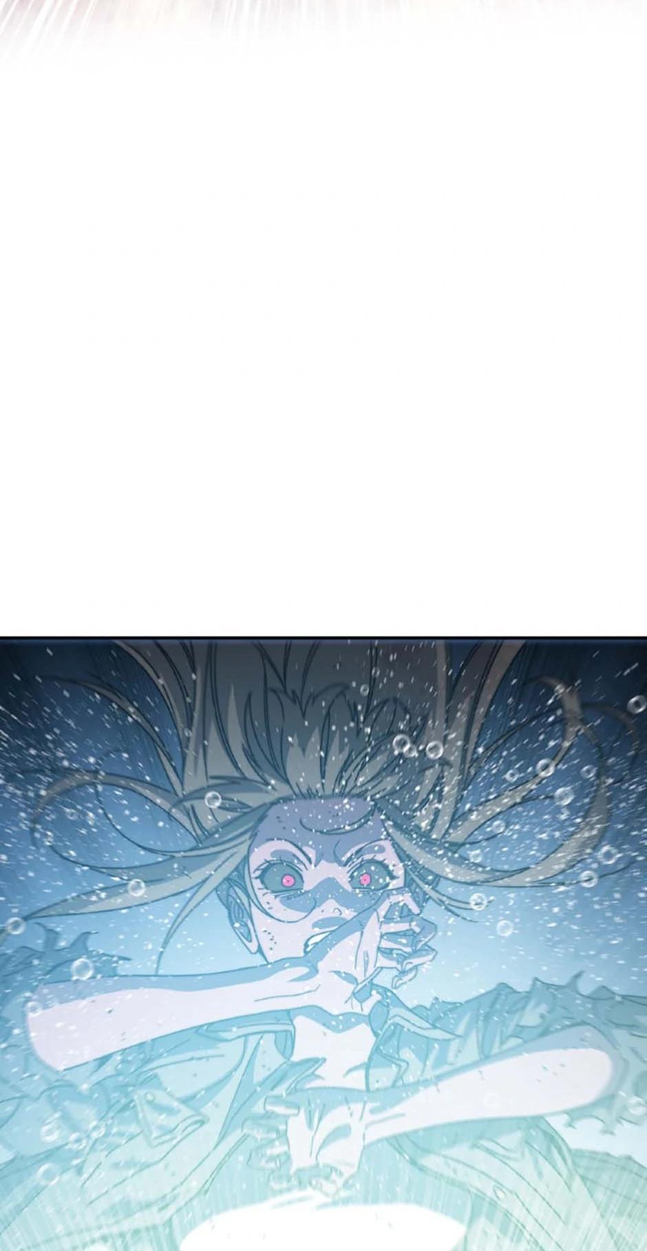 Read Existence Manga Online